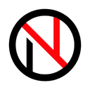 Nexulon logo