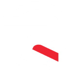 PR Auto Custom - Premium Custom Rims & Wheels in Puerto Rico