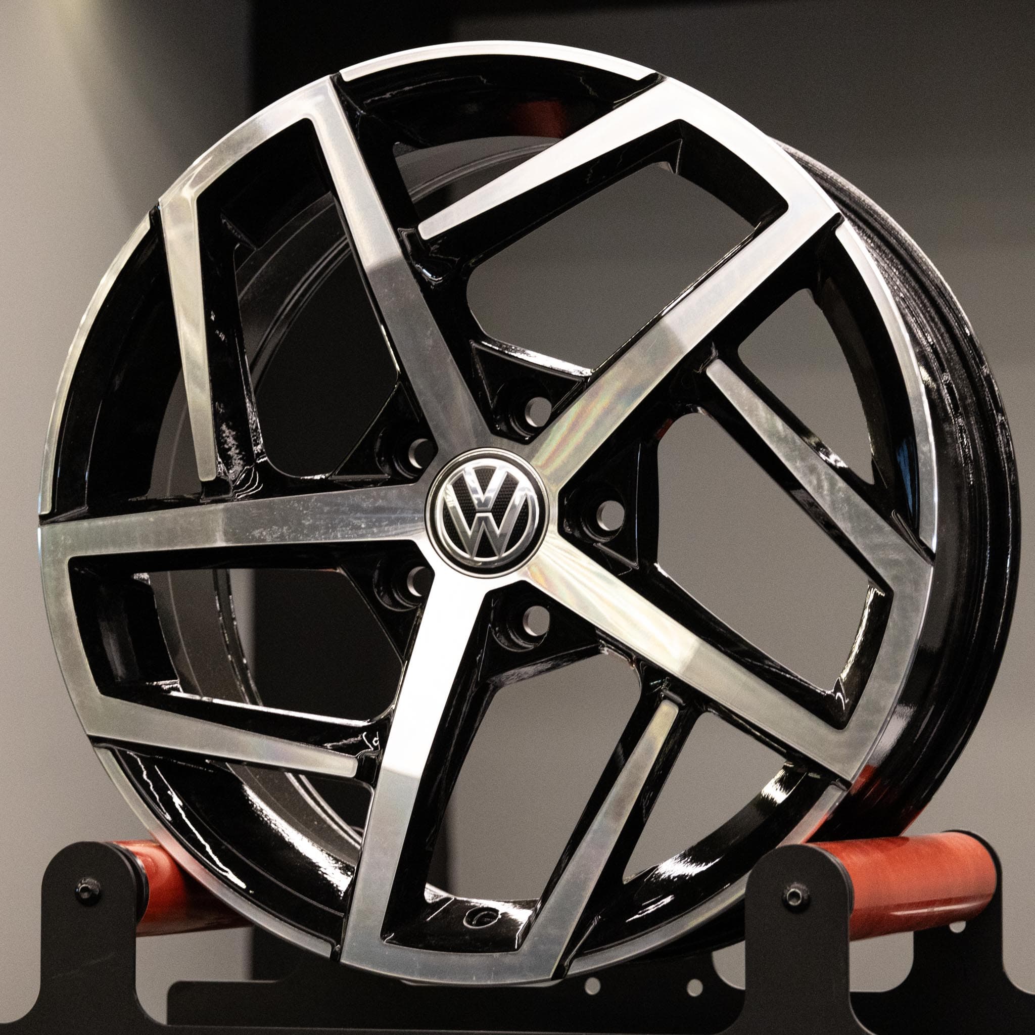 6108 17" VOLKSWAGEN 5X112