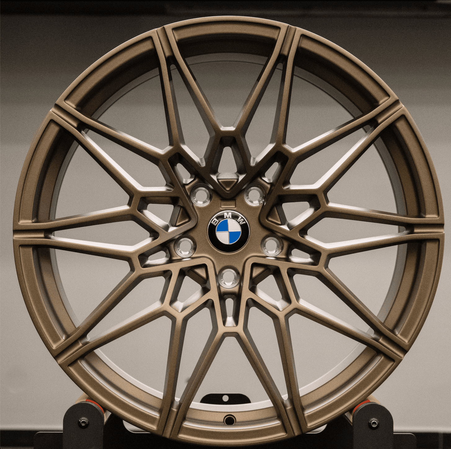 54613 BMW 20" 5X112